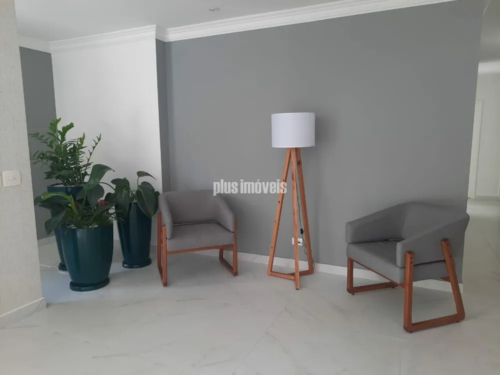 Apartamento, 3 quartos, 85 m² - Foto 5