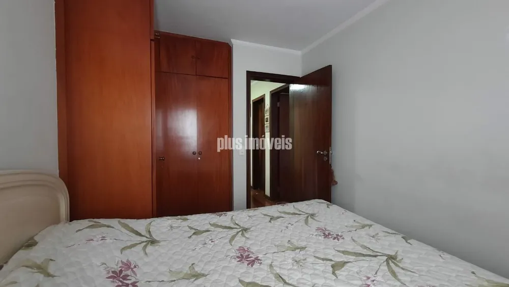 Apartamento, 3 quartos, 85 m² - Foto 9