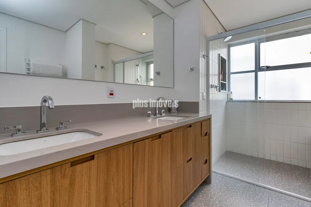 Apartamento, 3 quartos, 270 m² - Foto 3
