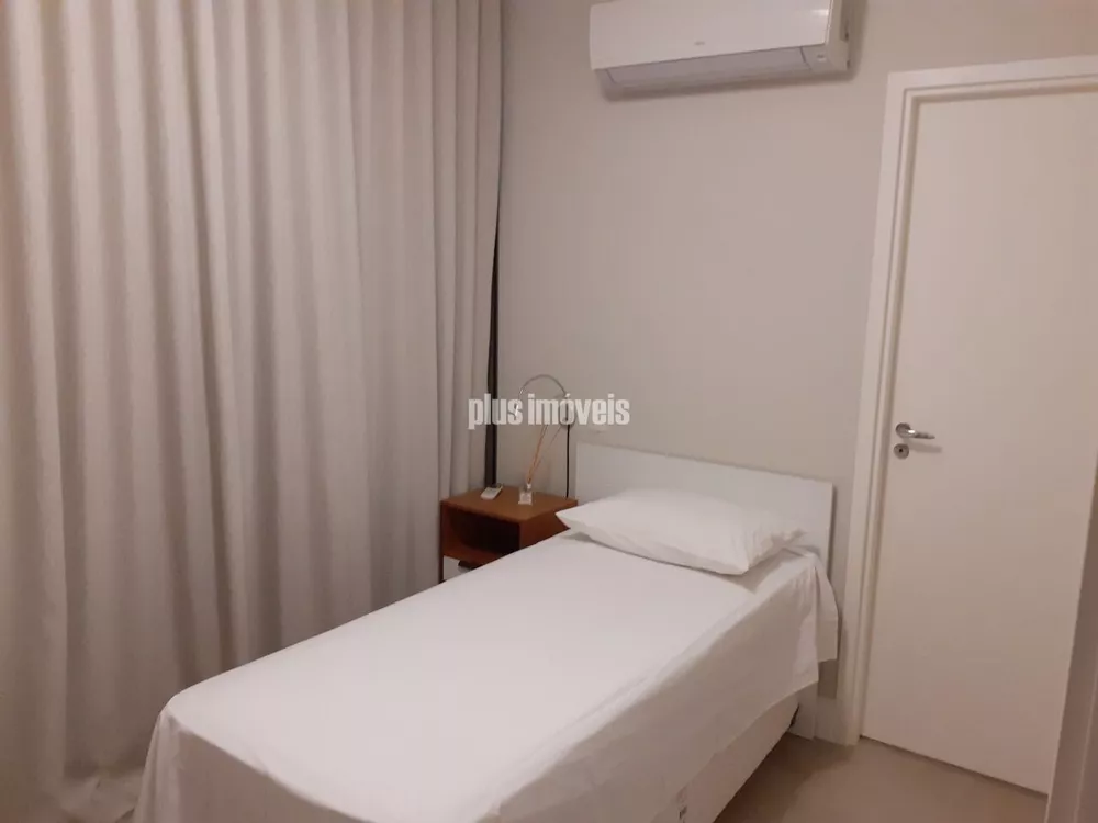 Apartamento à venda com 2 quartos, 81m² - Foto 5