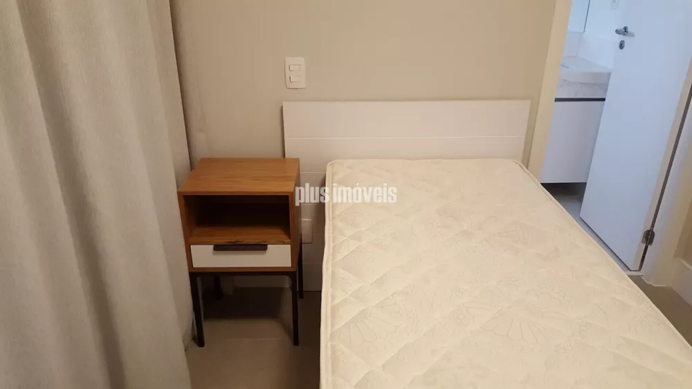 Apartamento à venda com 2 quartos, 81m² - Foto 4