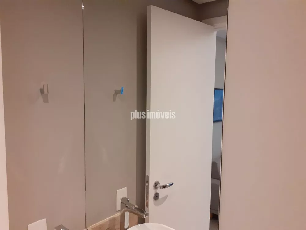 Apartamento à venda com 2 quartos, 81m² - Foto 6