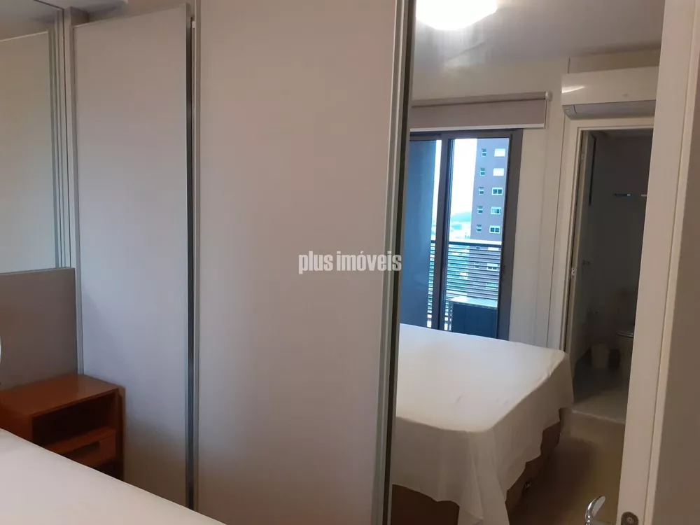 Apartamento à venda com 2 quartos, 81m² - Foto 3