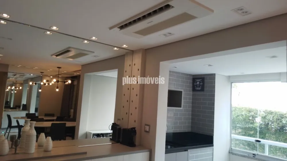 Apartamento, 2 quartos, 65 m² - Foto 2