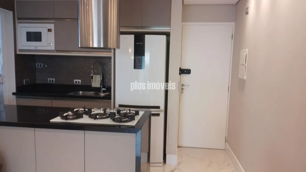 Apartamento, 2 quartos, 65 m² - Foto 1