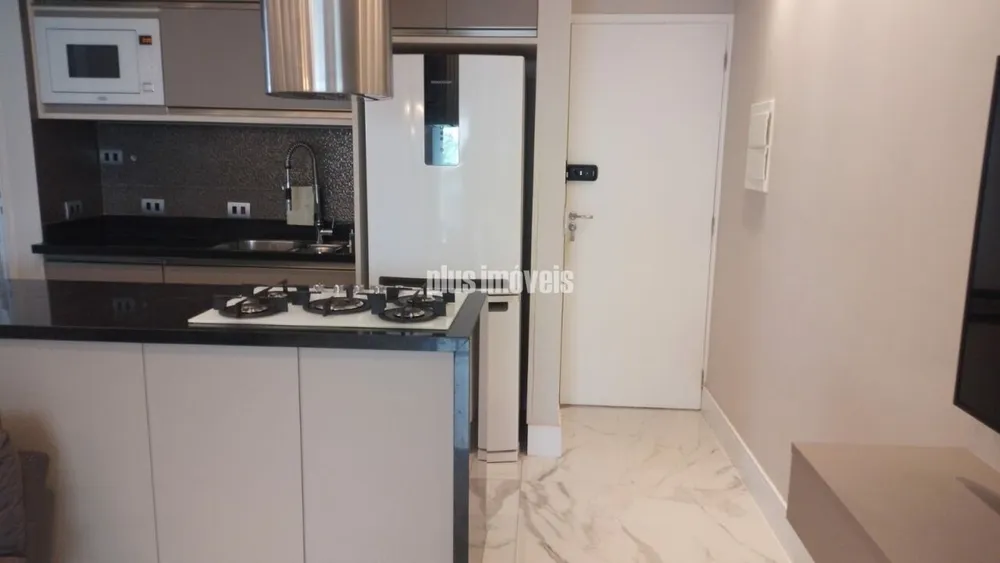 Apartamento, 2 quartos, 65 m² - Foto 3