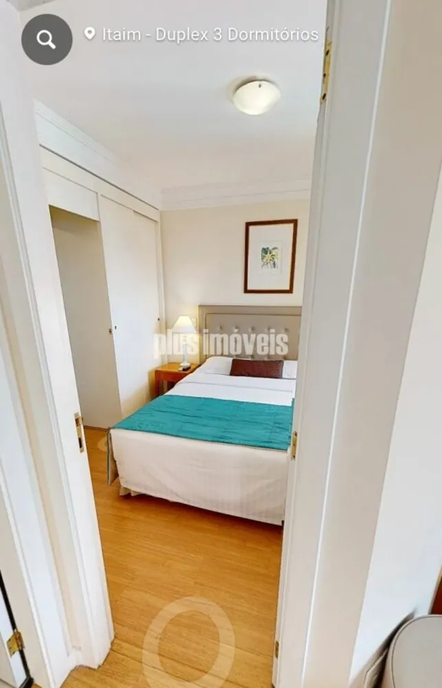 Apartamento, 3 quartos, 79 m² - Foto 3