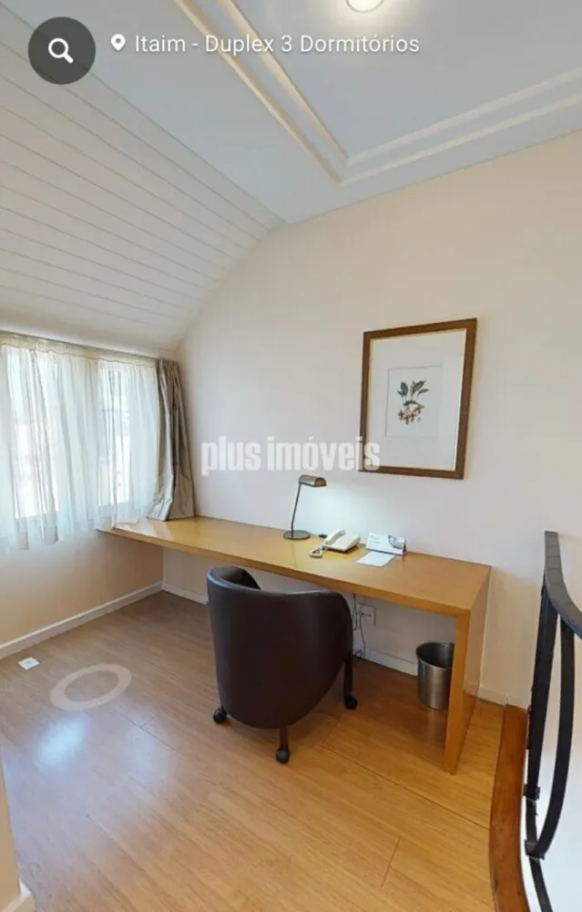 Apartamento, 3 quartos, 79 m² - Foto 2
