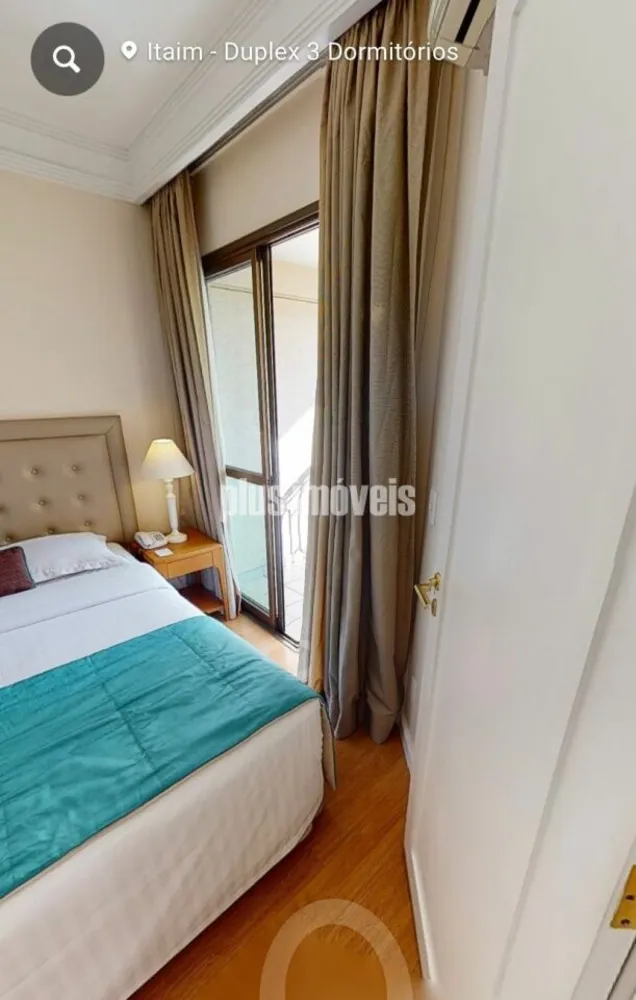 Apartamento, 3 quartos, 79 m² - Foto 4