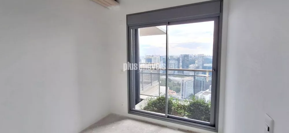 Apartamento, 3 quartos, 197 m² - Foto 13