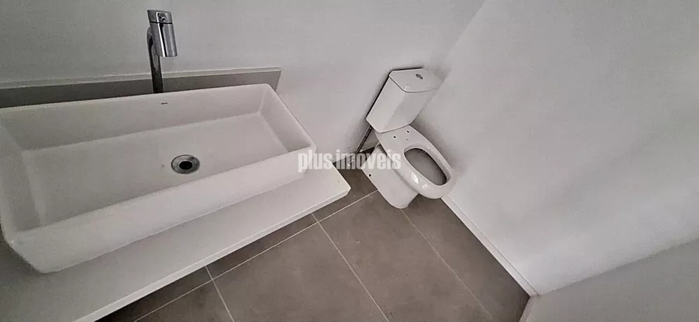 Apartamento, 3 quartos, 197 m² - Foto 40