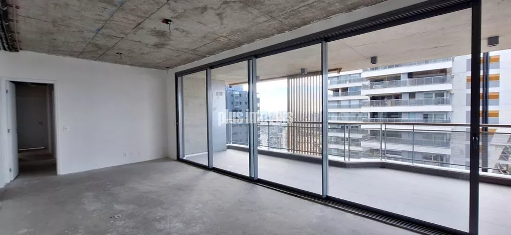 Apartamento, 3 quartos, 197 m² - Foto 36