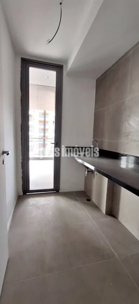 Apartamento, 3 quartos, 197 m² - Foto 26
