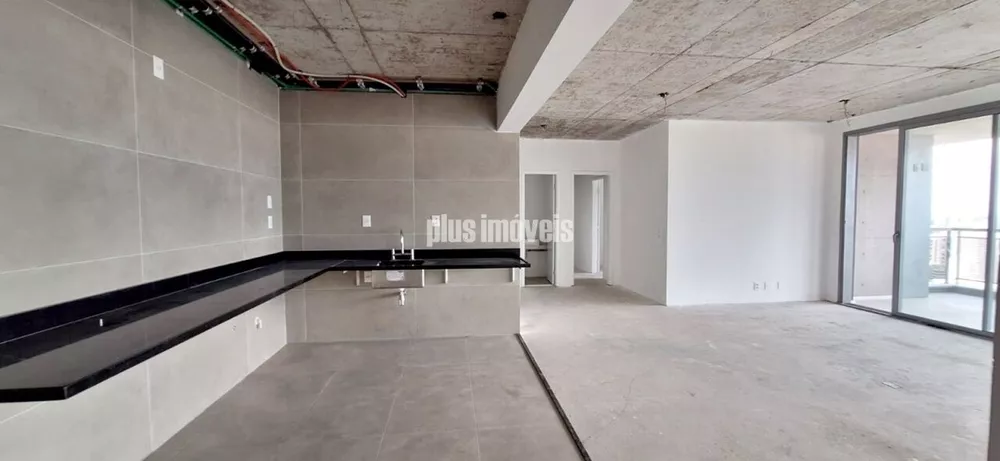 Apartamento, 3 quartos, 197 m² - Foto 3
