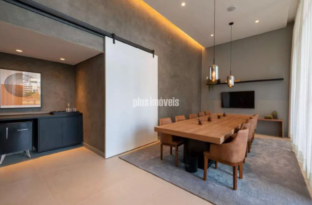 Apartamento, 3 quartos, 197 m² - Foto 23