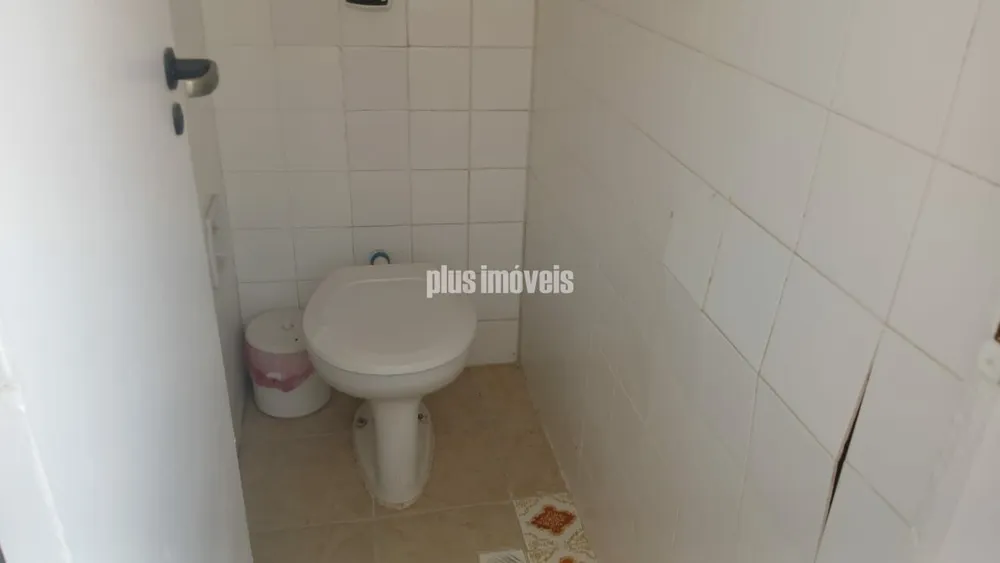 Apartamento, 3 quartos, 111 m² - Foto 1