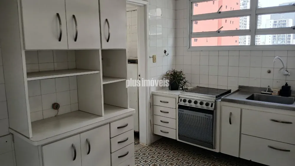 Apartamento, 3 quartos, 111 m² - Foto 8