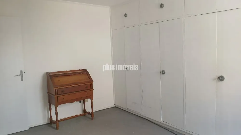 Apartamento, 3 quartos, 111 m² - Foto 6