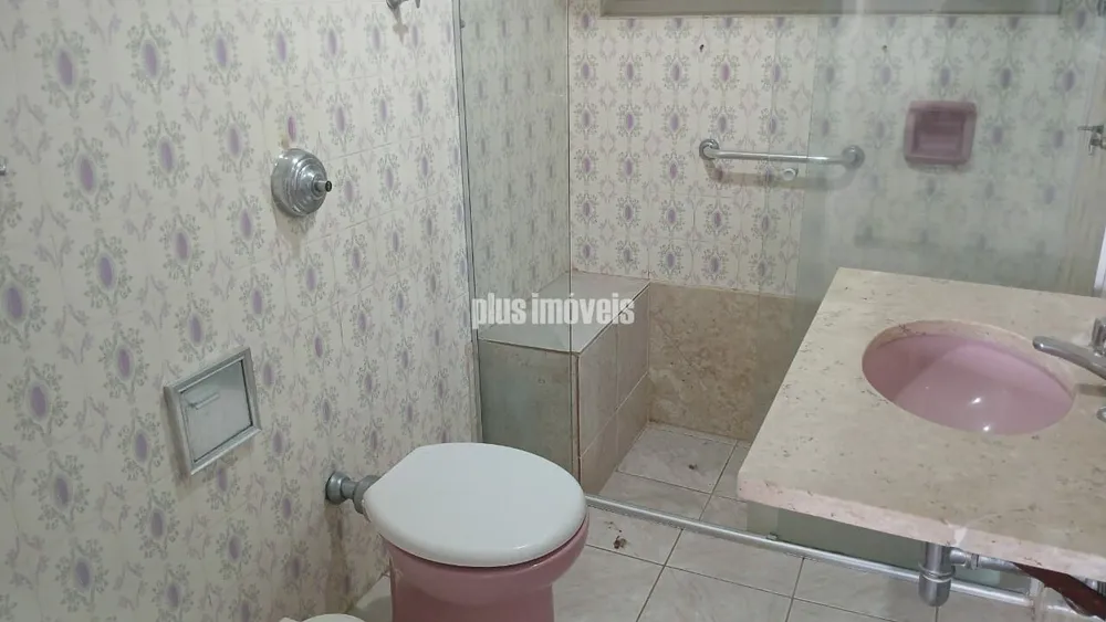 Apartamento, 3 quartos, 111 m² - Foto 3