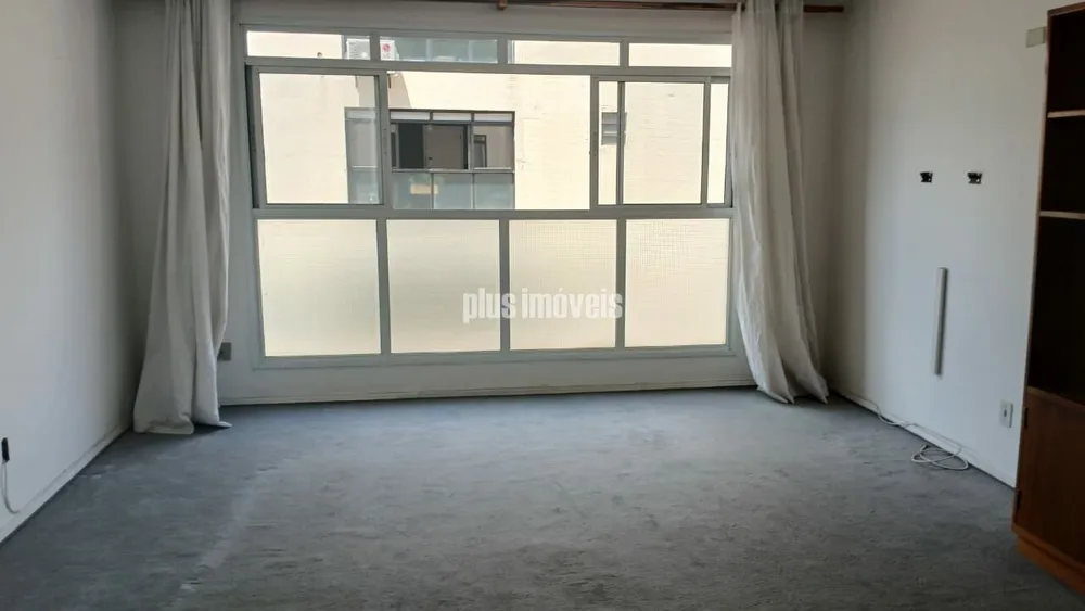 Apartamento, 3 quartos, 111 m² - Foto 5