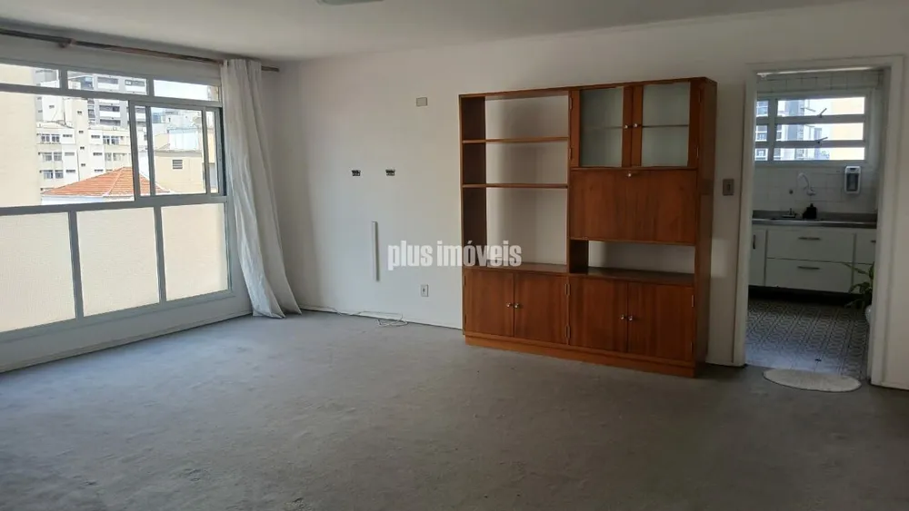 Apartamento, 3 quartos, 111 m² - Foto 7