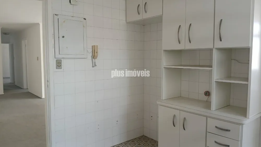 Apartamento, 3 quartos, 111 m² - Foto 4