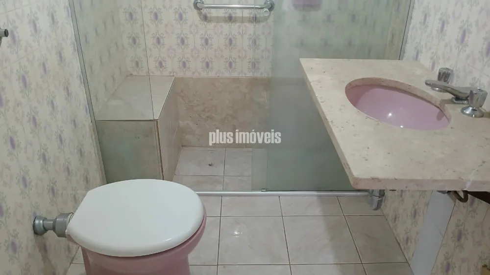 Apartamento, 3 quartos, 111 m² - Foto 2