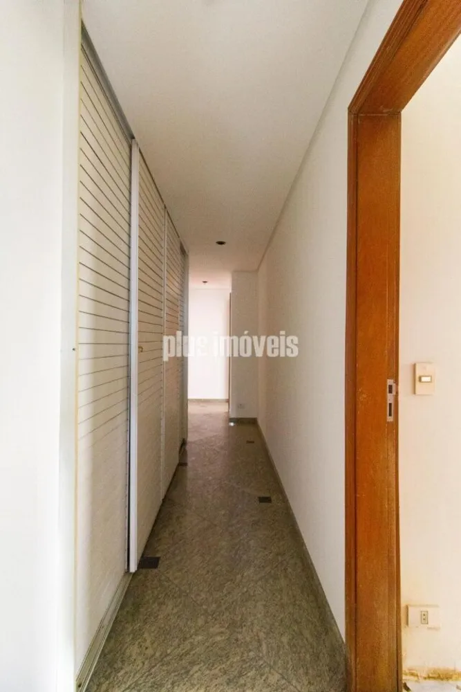 Apartamento, 3 quartos, 283 m² - Foto 2