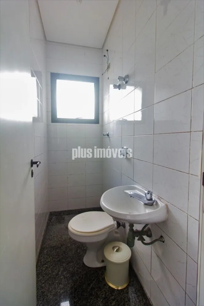 Apartamento, 3 quartos, 283 m² - Foto 4