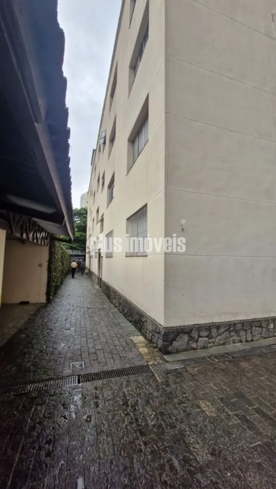 Apartamento, 2 quartos, 70 m² - Foto 7