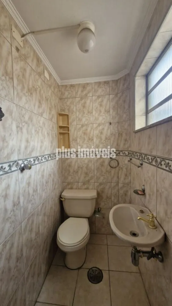 Apartamento, 2 quartos, 70 m² - Foto 6