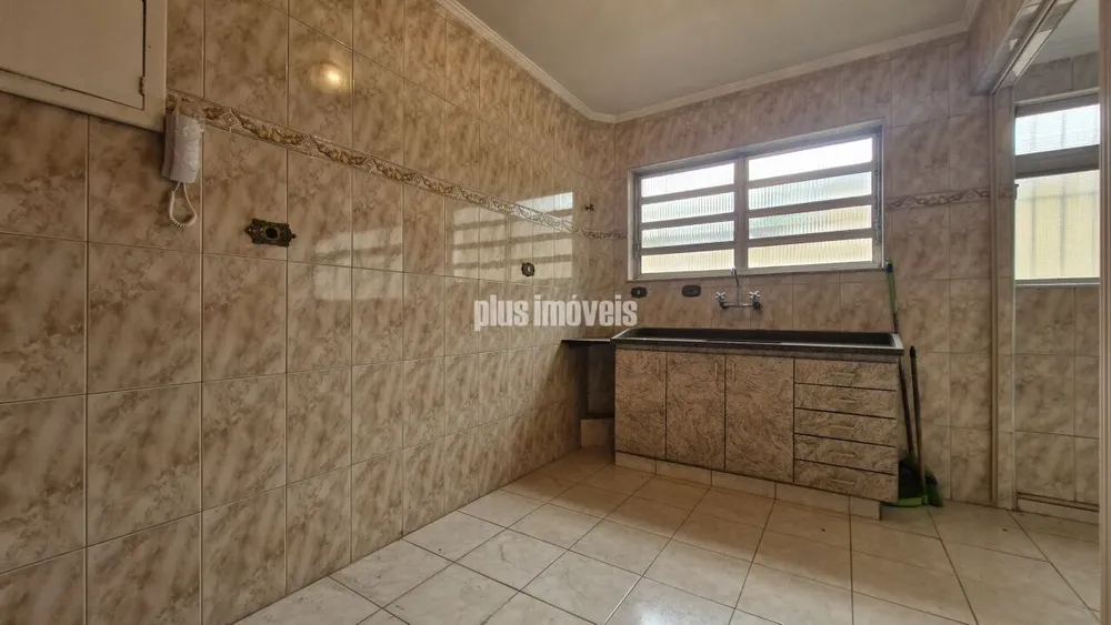 Apartamento, 2 quartos, 70 m² - Foto 8