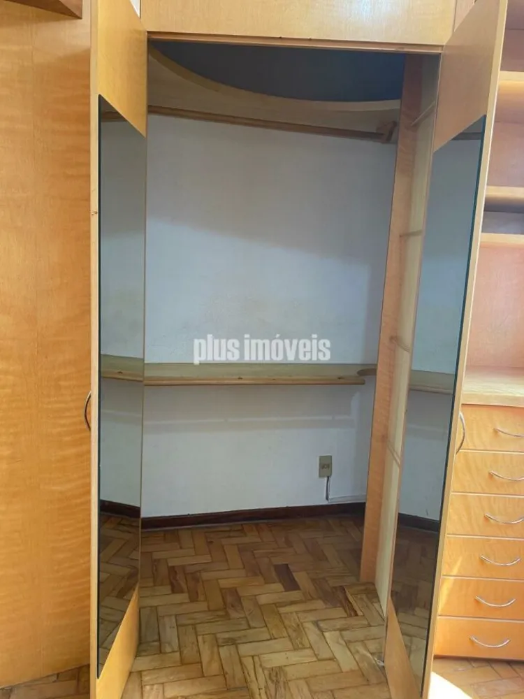 Apartamento, 1 quarto, 40 m² - Foto 3