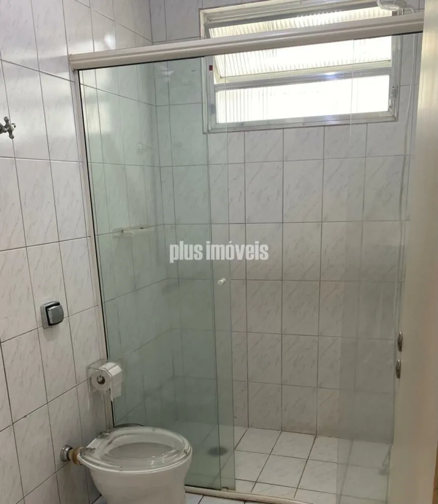 Apartamento, 1 quarto, 40 m² - Foto 6