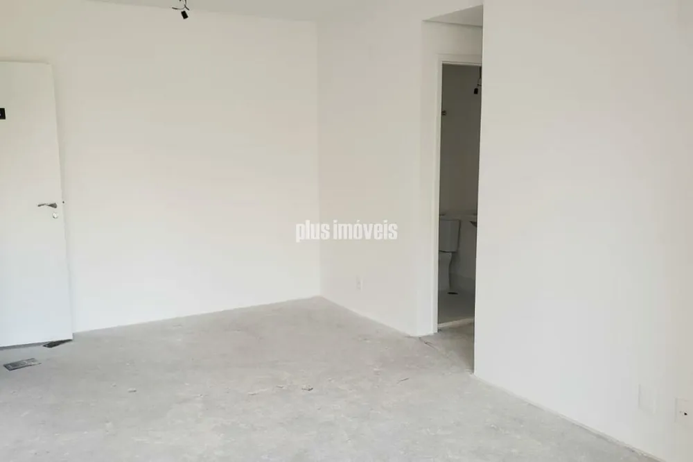 Apartamento, 3 quartos, 92 m² - Foto 5