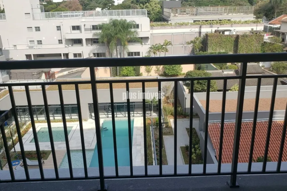 Apartamento, 3 quartos, 92 m² - Foto 1