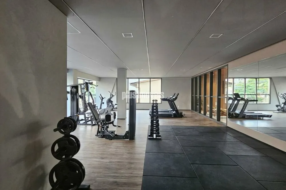 Apartamento, 3 quartos, 92 m² - Foto 6