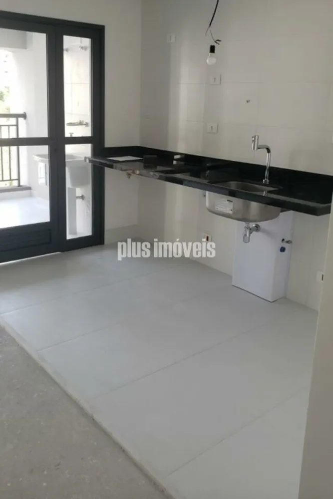 Apartamento, 3 quartos, 92 m² - Foto 7