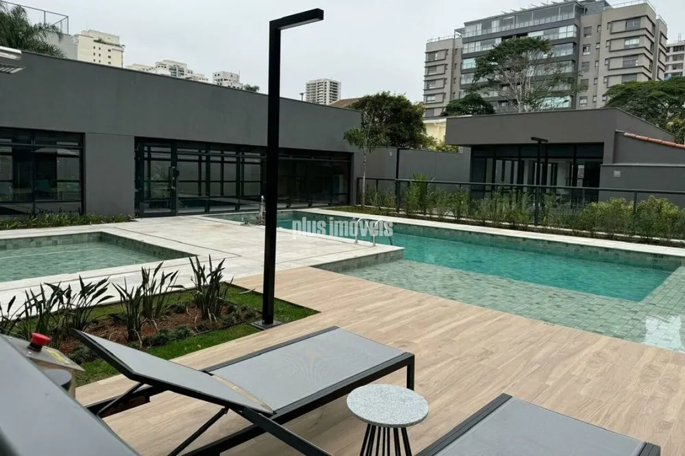 Apartamento, 3 quartos, 92 m² - Foto 4