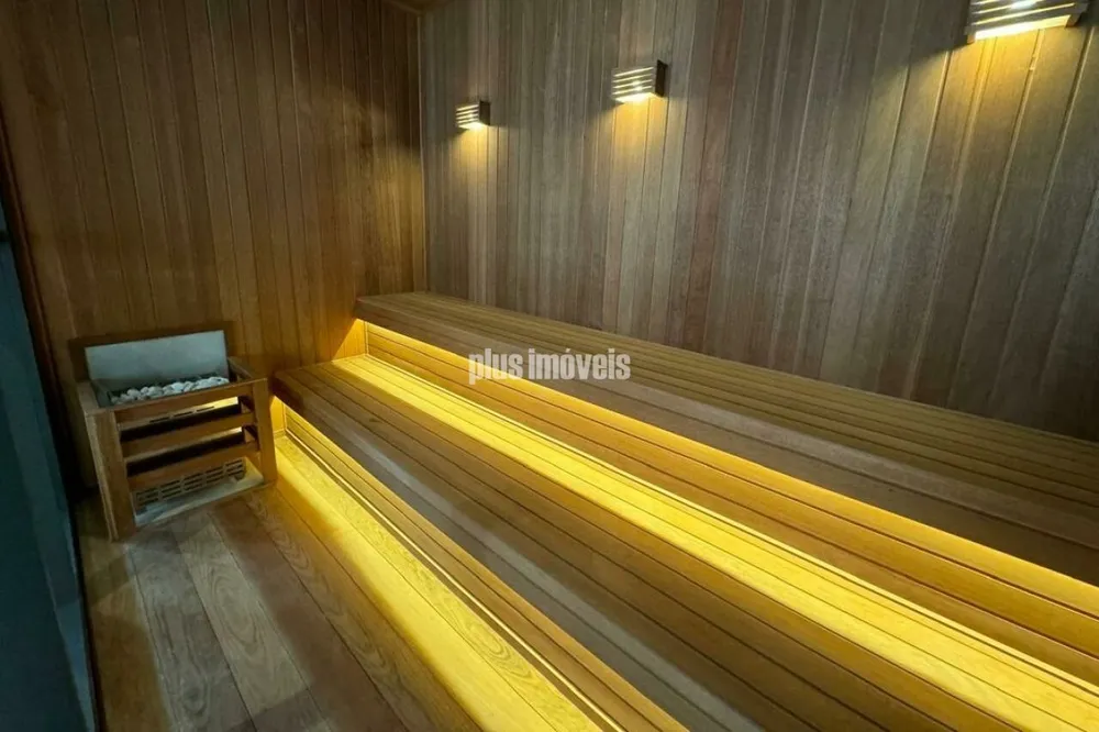 Apartamento, 3 quartos, 92 m² - Foto 8