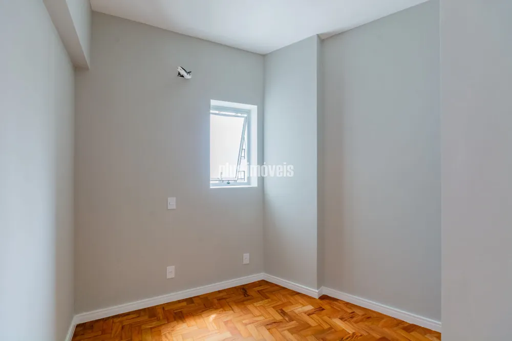 Apartamento, 2 quartos, 57 m² - Foto 8