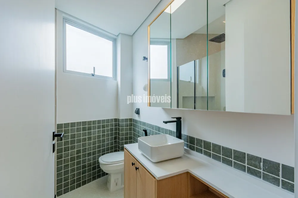 Apartamento, 2 quartos, 57 m² - Foto 7
