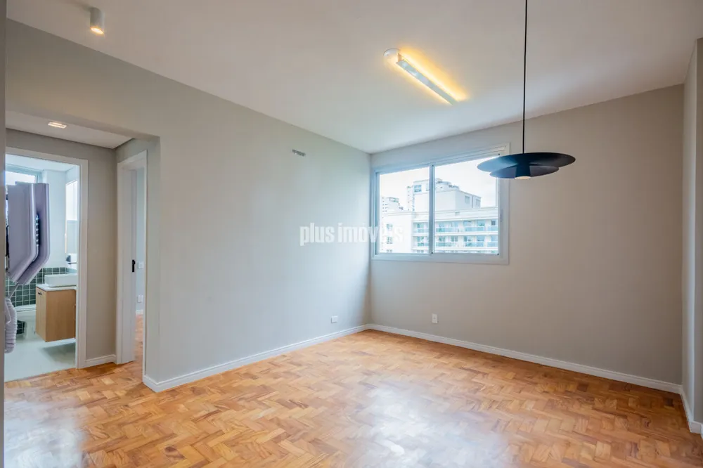 Apartamento, 2 quartos, 57 m² - Foto 5