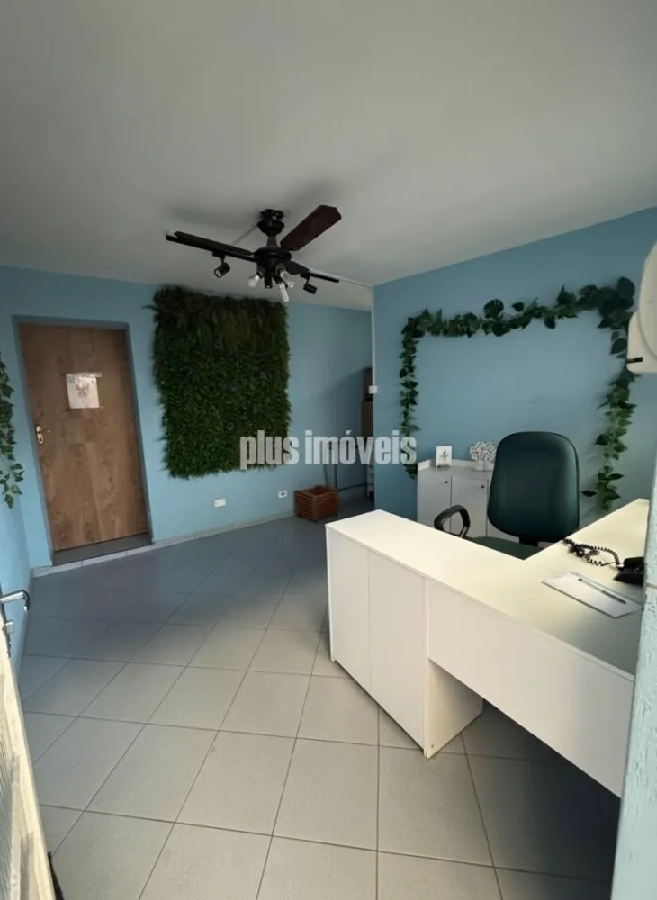 Depósito-Galpão, 398 m² - Foto 7