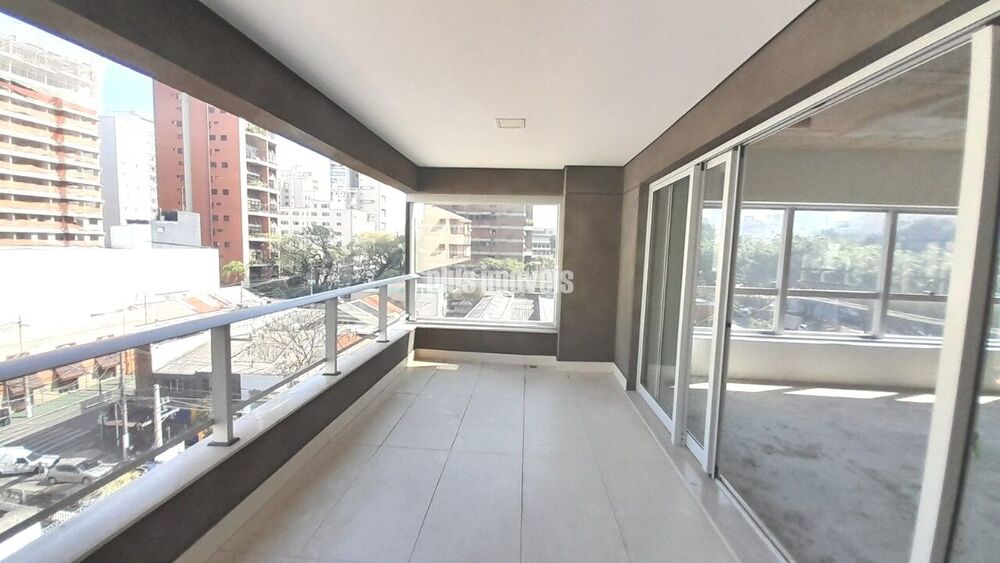 Conjunto Comercial-Sala à venda e aluguel, 162m² - Foto 10