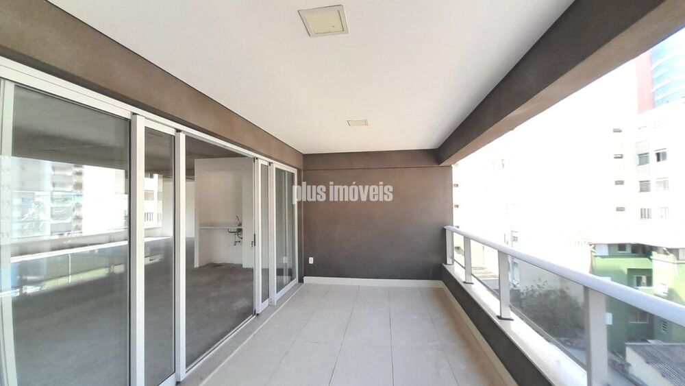 Conjunto Comercial-Sala à venda e aluguel, 162m² - Foto 15