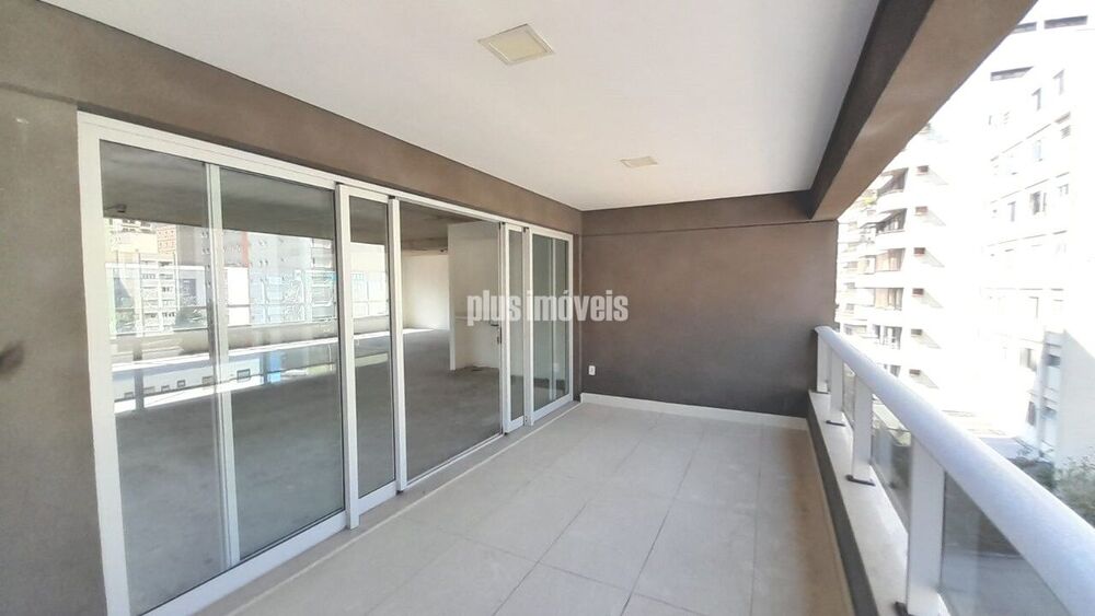 Conjunto Comercial-Sala à venda e aluguel, 162m² - Foto 8
