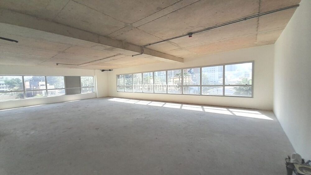 Conjunto Comercial-Sala à venda e aluguel, 162m² - Foto 20