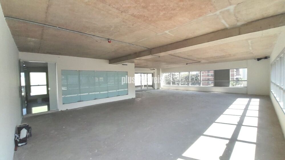 Conjunto Comercial-Sala à venda e aluguel, 162m² - Foto 2