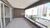 Sala-Conjunto, 162 m² - Foto 17